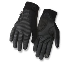 GIRO GIRO WINTER BLAZE 2.0 WINTER GLOVE