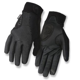 GIRO GIRO WINTER BLAZE 2.0 WINTER GLOVE