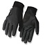 GIRO GIRO WINTER BLAZE 2.0 WINTER GLOVE
