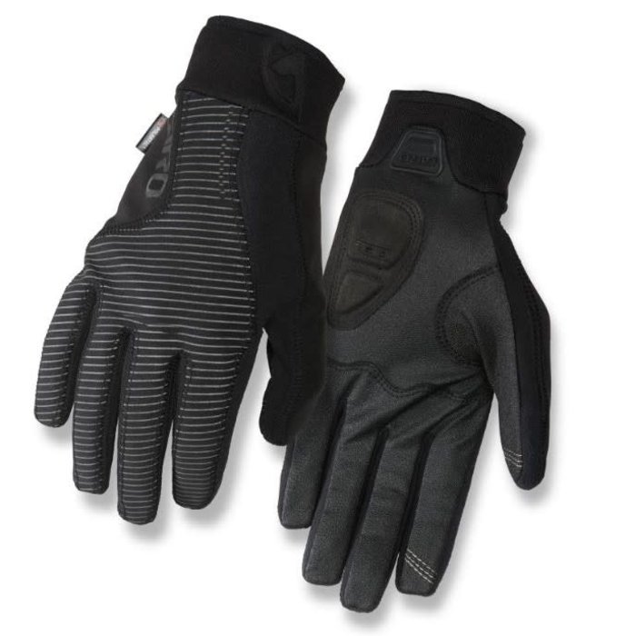 GIRO GIRO WINTER BLAZE 2.0 WINTER GLOVE