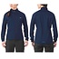 GIRO GIRO W'S STOW H20 JACKET MIDNIGHT