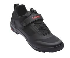 GIRO GIRO VENTANA SPEEDLACE