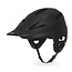 GIRO GIRO TYRANT MATT BLACK / HYPNOTIC MEDIUM