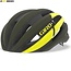 GIRO GIRO SYNTHE MIPS OLIVE / CITRON MEDIUM