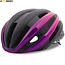 GIRO GIRO SYNTHE MIPS BLACK / PINK MEDIUM