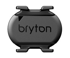 BRYTON BRYTON CADENCE SENSOR