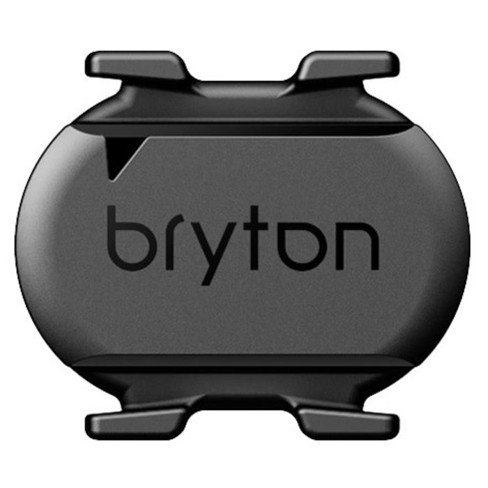 BRYTON BRYTON CADENCE SENSOR