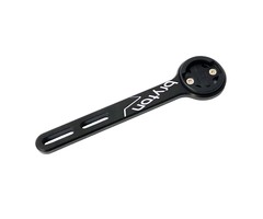 BRYTON BRYTON RACE MOUNT