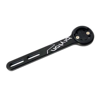BRYTON BRYTON RACE MOUNT