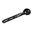 BRYTON BRYTON RACE MOUNT