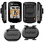 BRYTON BRYTON RIDER 15 W/CADENCE COMPUTER