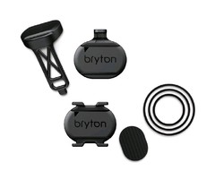 BRYTON BRYTON SPEED & CADENCE SENSORS