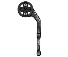 BRYTON BRYTON SPORT MOUNT