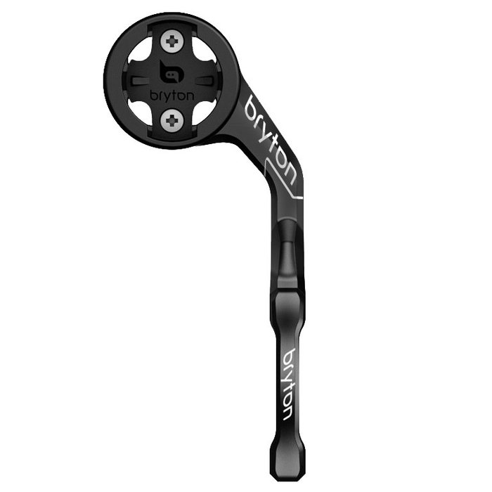 BRYTON BRYTON SPORT MOUNT