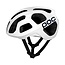 POC POC OCTAL HYDROGEN WHITE