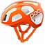 POC POC OCTAL ZINK ORANGE MEDIUM (54-60CM)