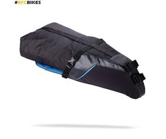 BBB BBB SEAT SIDEKICK BIKE PACKING SADDLE BAG