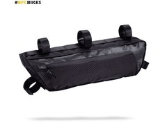 BBB BBB MIDDLE MATE FRAME BAG