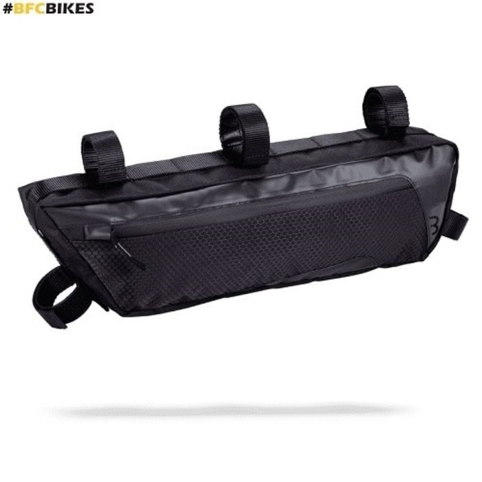 BBB BBB MIDDLE MATE FRAME BAG