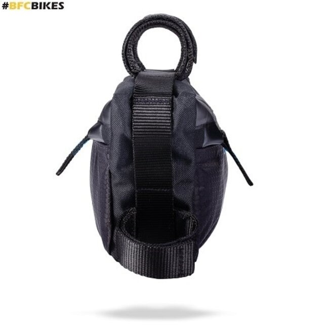 BBB MIDDLE MATE FRAME BAG
