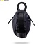 BBB MIDDLE MATE FRAME BAG
