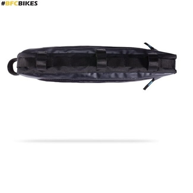 BBB MIDDLE MATE FRAME BAG