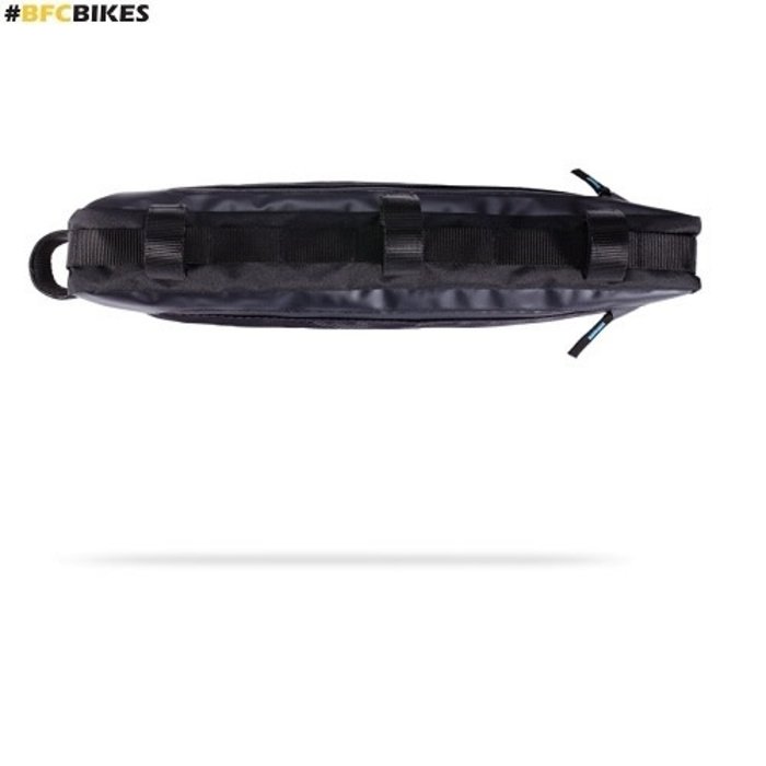 BBB BBB MIDDLE MATE FRAME BAG