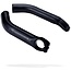 BBB BBB LIGHT CURVED BAR ENDS BBE-18