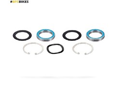 BBB BBB BB30  BOTTOM BRACKET - ROAD