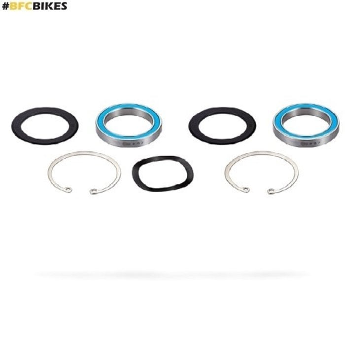 BBB BBB BB30  BOTTOM BRACKET - ROAD