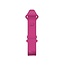 ALL MOUNTAIN STYLES AMS SILICONE FRAME STRAP