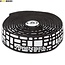 ARUNDEL ARUNDEL GECKO PAVE BAR TAPE
