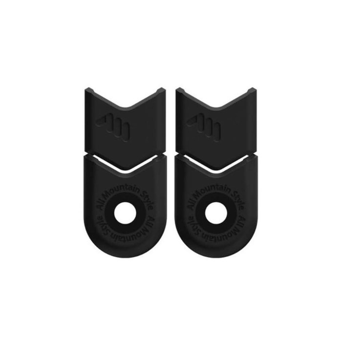 ALL MOUNTAIN STYLES AMS CRANK DEFENDER