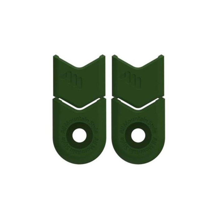 ALL MOUNTAIN STYLES AMS CRANK DEFENDER