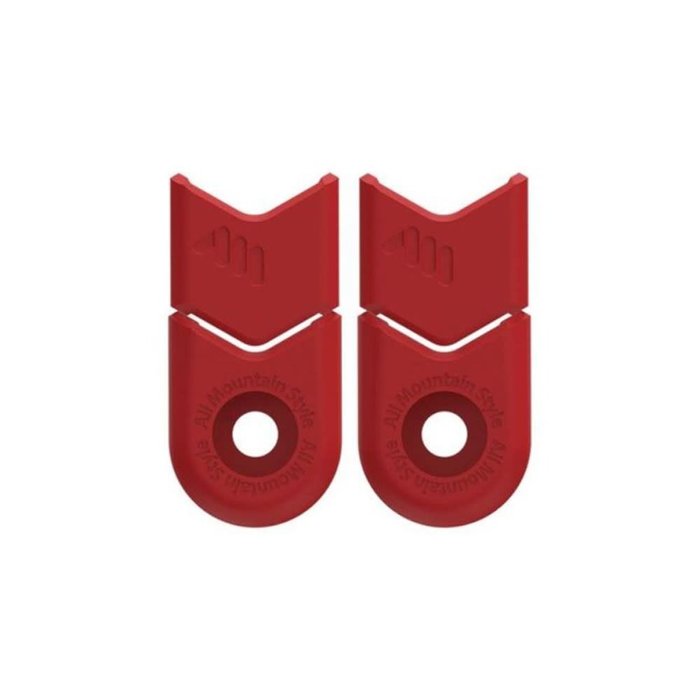 ALL MOUNTAIN STYLES AMS CRANK DEFENDER