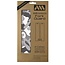 AMS HONEYCOMB FORK GUARDS