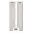 AMS HONEYCOMB FORK GUARDS
