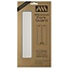 AMS HONEYCOMB FORK GUARDS