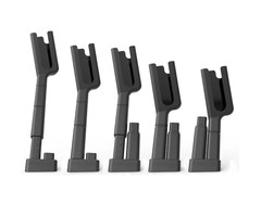 ALL MOUNTAIN STYLES AMS KICK STAND