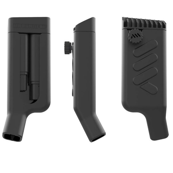 ALL MOUNTAIN STYLES AMS KICK STAND