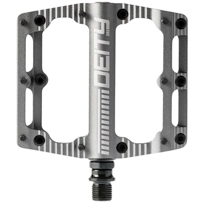 DEITY BLACK KAT PEDAL