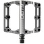 DEITY BLACK KAT PEDAL