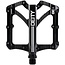 DEITY BLADERUNNER PEDAL