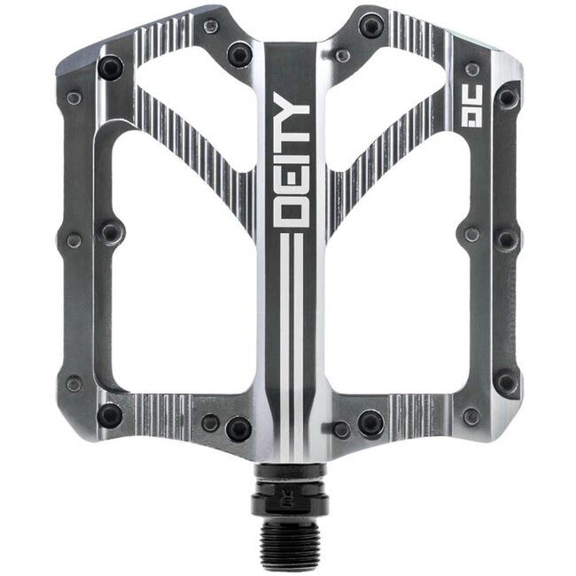 DEITY BLADERUNNER PEDAL