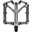 DEITY BLADERUNNER PEDAL