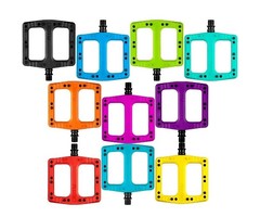 DEITY DEITY DEFTRAP PEDAL