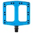 DEITY DEITY DEFTRAP PEDAL