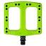 DEITY DEFTRAP PEDAL