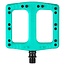 DEITY DEFTRAP PEDAL