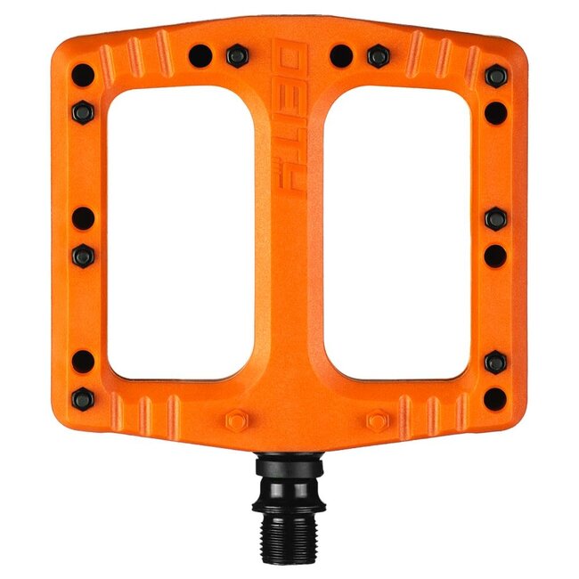 DEITY DEFTRAP PEDAL